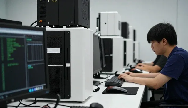 运城市盐湖区刘硫网络科技有限公司