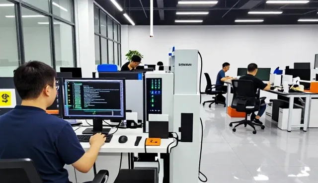 SEO优化服务