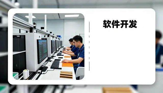 定制网站维护包