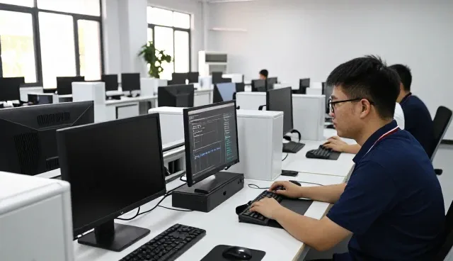 运城市盐湖区刘硫网络科技有限公司