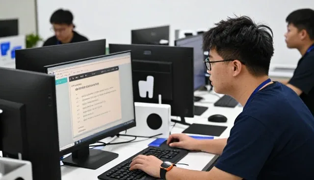 互联网选择网络推广的方法