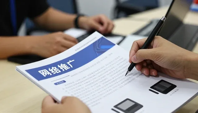 运城市盐湖区刘硫网络科技有限公司分享网络技术发展新观点