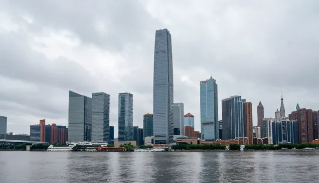 核对清单:线上平台搭建技术方案关键点